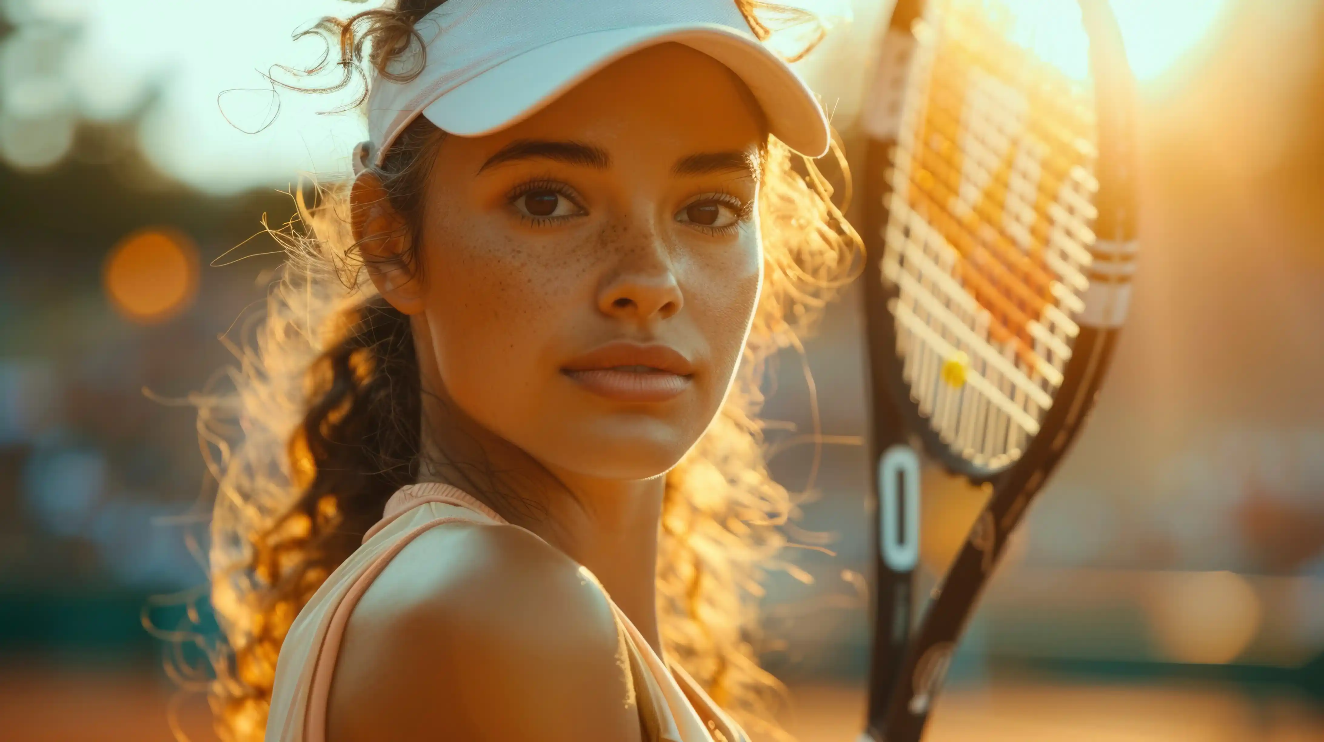 Tennis