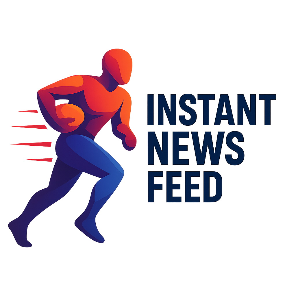 Instant News Fee
